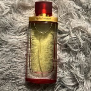 Ardenbeauty perfume